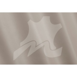 Шкіра меблева CLASSIC білий POLVERE 0,9-1,1 Італія